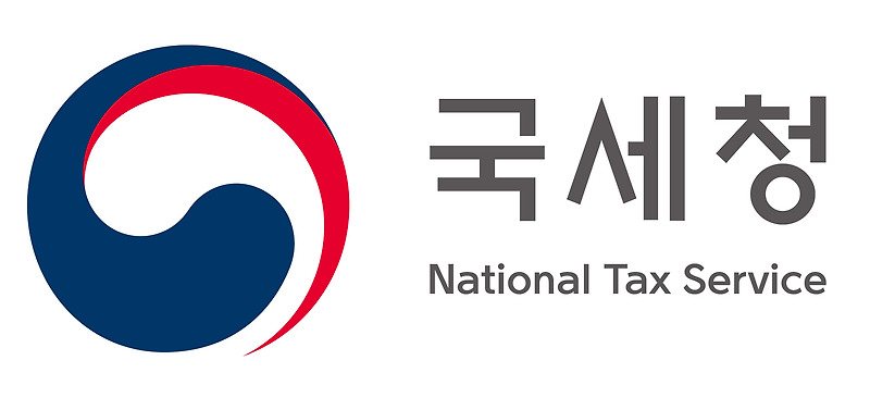 공감 힐링스쿨 관련 이미지