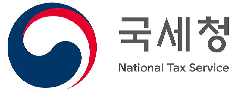 공감 힐링스쿨 관련 이미지